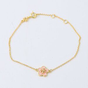 Tory Burch Necklaces(Brand New)